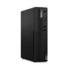Lenovo ThinkCentre M75s Gen 5 AMD Ryzen™ 5 8500G 16 GB DDR5-SDRAM 512 GB SSD Windows 11 Pro SFF PC Must