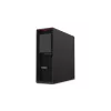 Lenovo ThinkStation P620 AMD Ryzen Threadripper PRO 5945WX 64 GB DDR4-SDRAM 1 TB SSD Windows 11 Pro Tower Workstation Must