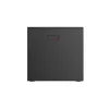Lenovo ThinkStation P620 AMD Ryzen Threadripper PRO 5945WX 64 GB DDR4-SDRAM 1 TB SSD Windows 11 Pro Tower Workstation Must
