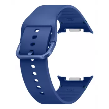 Samsung Sport Band (M/L) Galaxy Watch8 | Watch8 Classic jaoks