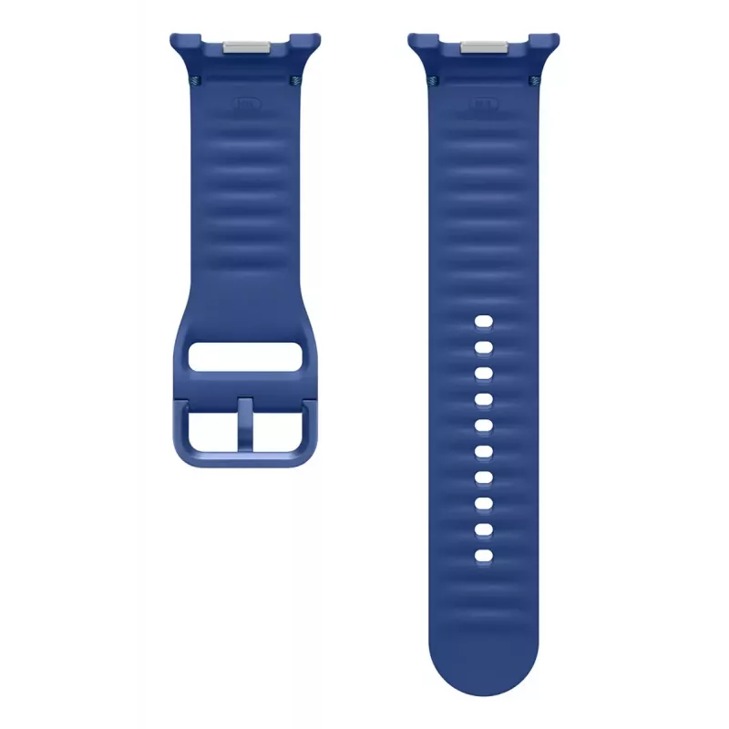 Samsung Sport Band (M/L) Galaxy Watch8 | Watch8 Classic jaoks