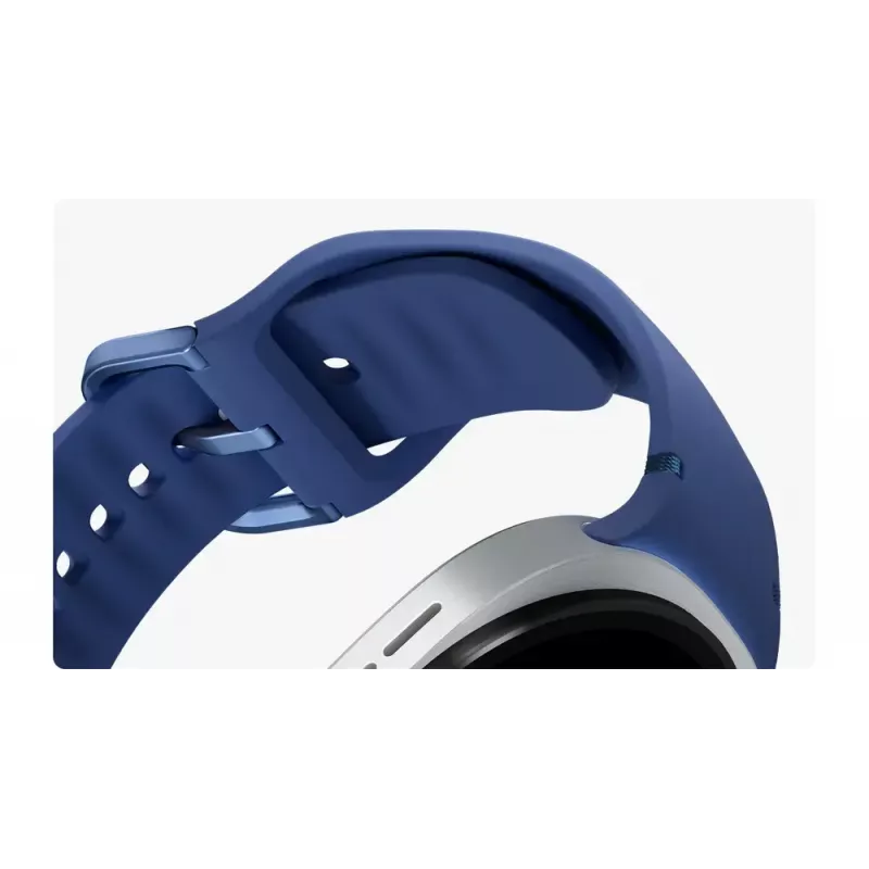Samsung Sport Band (M/L) Galaxy Watch8 | Watch8 Classic jaoks