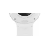 Samsung Sport Band (M/L) Galaxy Watch8 | Watch8 Classic jaoks