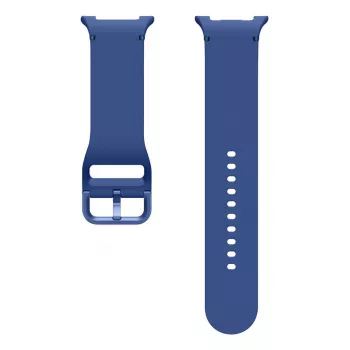 Samsung Sport Band (M/L) Galaxy Watch8 | Watch8 Classic jaoks