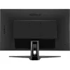 ASROCK mängumonitor - Pg27fft1a - 27 tolli - 1920x1080 FHD - lame IPS 180 Hz - must