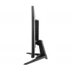 ASROCK mängumonitor - Pg27fft1a - 27 tolli - 1920x1080 FHD - lame IPS 180 Hz - must