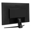 ASROCK mängumonitor - Pg27fft1a - 27 tolli - 1920x1080 FHD - lame IPS 180 Hz - must