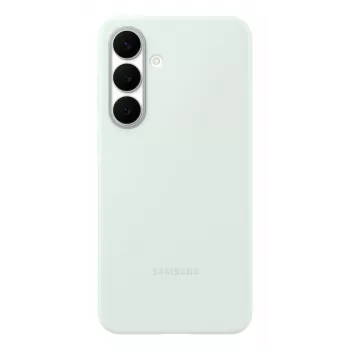 Samsung EF-PS731 mobiiltelefoni ümbris 17 cm (6.7 tolli) kate Mint värvi