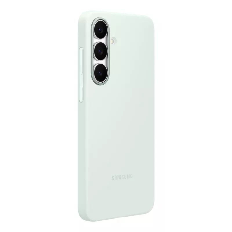 Samsung EF-PS731 mobiiltelefoni ümbris 17 cm (6.7 tolli) kate Mint värvi