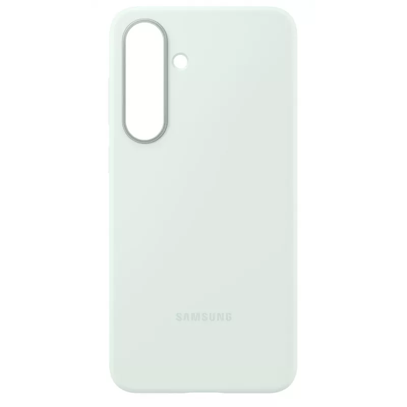 Samsung EF-PS731 mobiiltelefoni ümbris 17 cm (6.7 tolli) kate Mint värvi