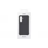 Samsung Rugged ümbris Galaxy S25 FE EF-RS731CBEGWW vastupidav kaitse