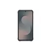 Samsung Rugged ümbris Galaxy S25 FE EF-RS731CBEGWW vastupidav kaitse