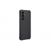 Samsung Rugged ümbris Galaxy S25 FE EF-RS731CBEGWW vastupidav kaitse