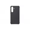 Samsung Rugged ümbris Galaxy S25 FE EF-RS731CBEGWW vastupidav kaitse