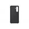 Samsung Rugged ümbris Galaxy S25 FE EF-RS731CBEGWW vastupidav kaitse