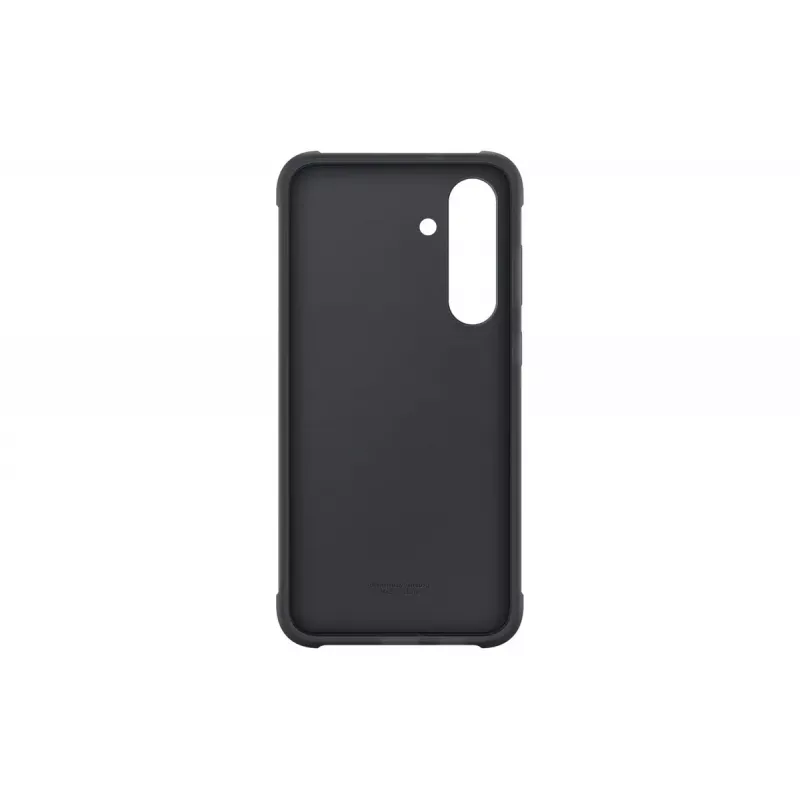 Samsung Rugged ümbris Galaxy S25 FE EF-RS731CBEGWW vastupidav kaitse