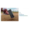 Samsung Rugged ümbris Galaxy S25 FE EF-RS731CBEGWW vastupidav kaitse