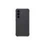 Samsung Rugged ümbris Galaxy S25 FE EF-RS731CBEGWW vastupidav kaitse