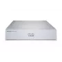 Tulemüüri seade Cisco Secure Firewall Firepower 1010 koos ASA-ga, 8x GbE, kuni 2 Gbps, 8 GB muutmälu, 200 GB SSD
