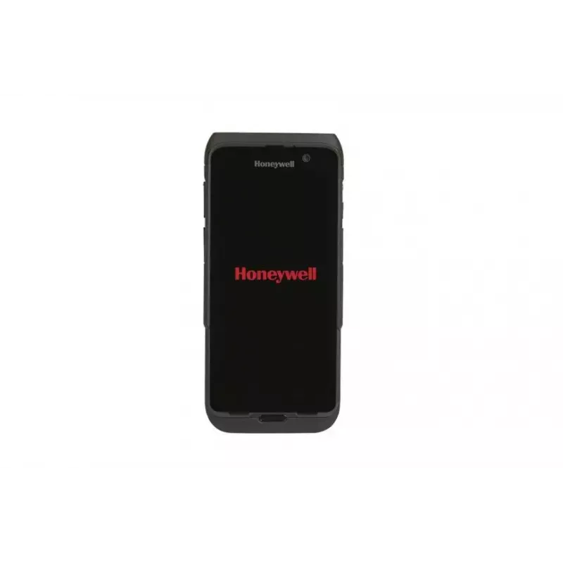 Käeshoitav arvuti Honeywell CT47-X0N-3ED100G 5.5 tolli 2160x1080