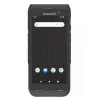 Käeshoitav arvuti Honeywell CT47-X0N-3ED100G 5.5 tolli 2160x1080