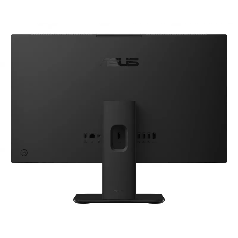ASUS ExpertCenter P400 AiO P440VAESK-BPC083X Intel® Core™ i5 i5-13420H 60,5 cm (23,8 tolli) 1920 x 1080 pikslit Kõik-ühes-PC 16 GB DDR5-SDRAM 512 GB SSD Windows 11 Pro Wi-Fi 6E (802.11ax) Must