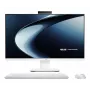 ASUS V400 AiO V470VAK-WPE925W Intel® Core™ i5 i5-13420H 68.6 cm (27 tolli) 1920 x 1080 pikslit All-in-One arvuti 8 GB DDR5-SDRAM 512 GB SSD Windows 11 Home Wi-Fi 6E (802.11ax) Valge