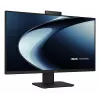 ASUS V400 AiO V470VAK-BPE993W Intel® Core™ i5 i5-13420H 68,6 cm (27 tolli) 1920 x 1080 pikslit All-in-One arvuti 8 GB DDR5-SDRAM 512 GB SSD Windows 11 Home Wi-Fi 6E (802.11ax) Must