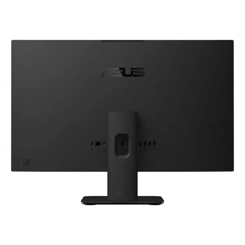 ASUS V400 AiO V470VAK-BPE993W Intel® Core™ i5 i5-13420H 68,6 cm (27 tolli) 1920 x 1080 pikslit All-in-One arvuti 8 GB DDR5-SDRAM 512 GB SSD Windows 11 Home Wi-Fi 6E (802.11ax) Must