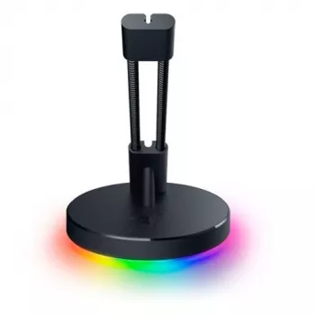 Hiirejuhtme hoidik Razer Razer hiir Bungee V3