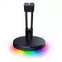 Hiirejuhtme hoidik Razer Razer hiir Bungee V3