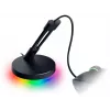 Hiirejuhtme hoidik Razer Razer hiir Bungee V3