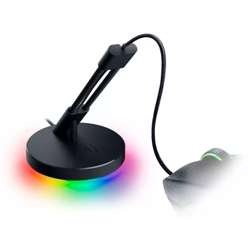 Hiirejuhtme hoidik Razer Razer hiir Bungee V3