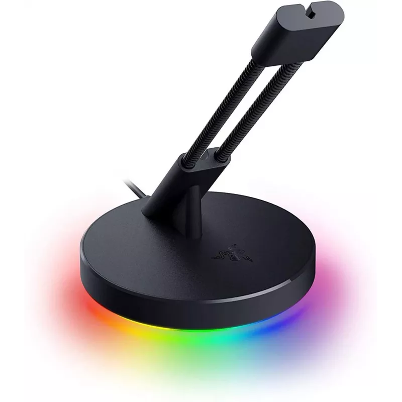 Hiirejuhtme hoidik Razer Razer hiir Bungee V3