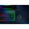 RAZER Pro Click V2 Vertikaalne hiir juhtmevaba / juhtmega must
