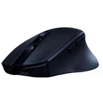 RAZER Basilisk Mobile Wireless / Wired Gaming hiir