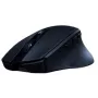RAZER Basilisk Mobile Wireless / Wired Gaming hiir