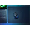 RAZER Basilisk Mobile Wireless / Wired Gaming hiir