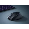 RAZER Basilisk Mobile Wireless / Wired Gaming hiir
