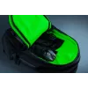 RAZER Basilisk Mobile Wireless / Wired Gaming hiir