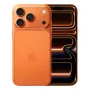 APPLE iPhone 17 Pro - Kosmiline Oranž - 256 GB