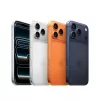 APPLE iPhone 17 Pro - Kosmiline Oranž - 256 GB