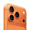 APPLE iPhone 17 Pro - Kosmiline Oranž - 256 GB