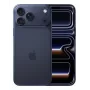 APPLE iPhone 17 Pro Max - Sügavsinine - 256 GB