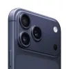 APPLE iPhone 17 Pro Max - Sügavsinine - 256 GB