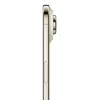 APPLE iPhone Air Light Gold 1 TB
