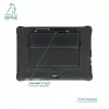 Ümbris Mobilis 053016 tahvelarvutile Microsoft Surface Go 3 2