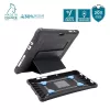 Ümbris Mobilis 053016 tahvelarvutile Microsoft Surface Go 3 2