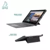 Ümbris Mobilis 053016 tahvelarvutile Microsoft Surface Go 3 2