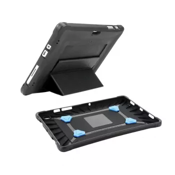 Ümbris Mobilis 053016 tahvelarvutile Microsoft Surface Go 3 2